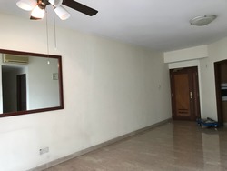Sunshine Plaza (D7), Apartment #174676282